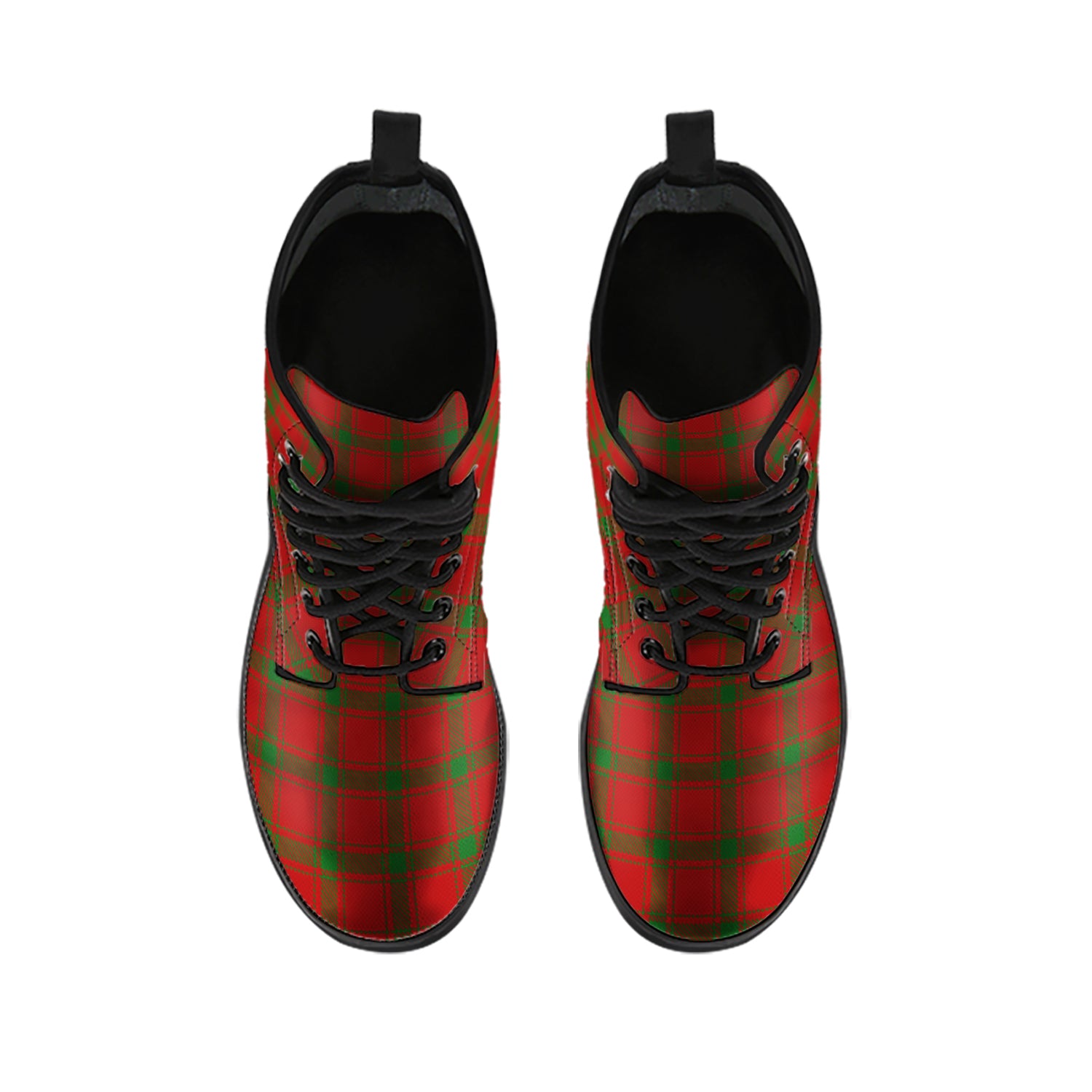 macdonald-of-sleat-tartan-leather-boots