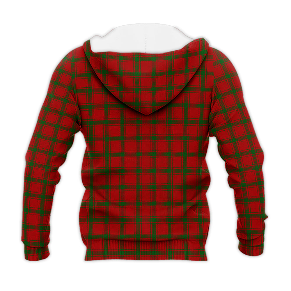 macdonald-of-sleat-tartan-knitted-hoodie-with-family-crest