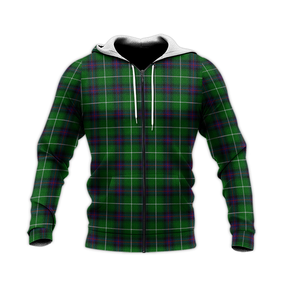 macdonald-of-the-isles-tartan-knitted-hoodie