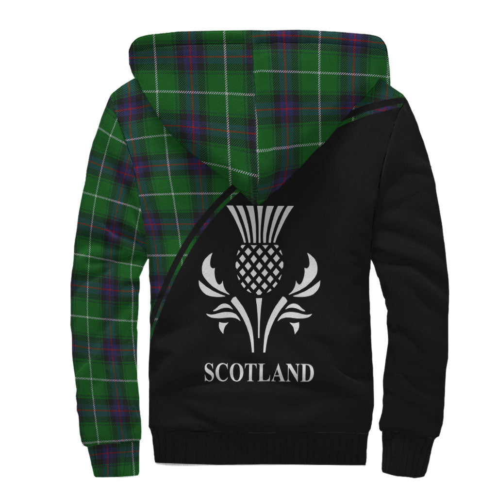 macdonald-of-the-isles-tartan-sherpa-hoodie-with-family-crest-curve-style