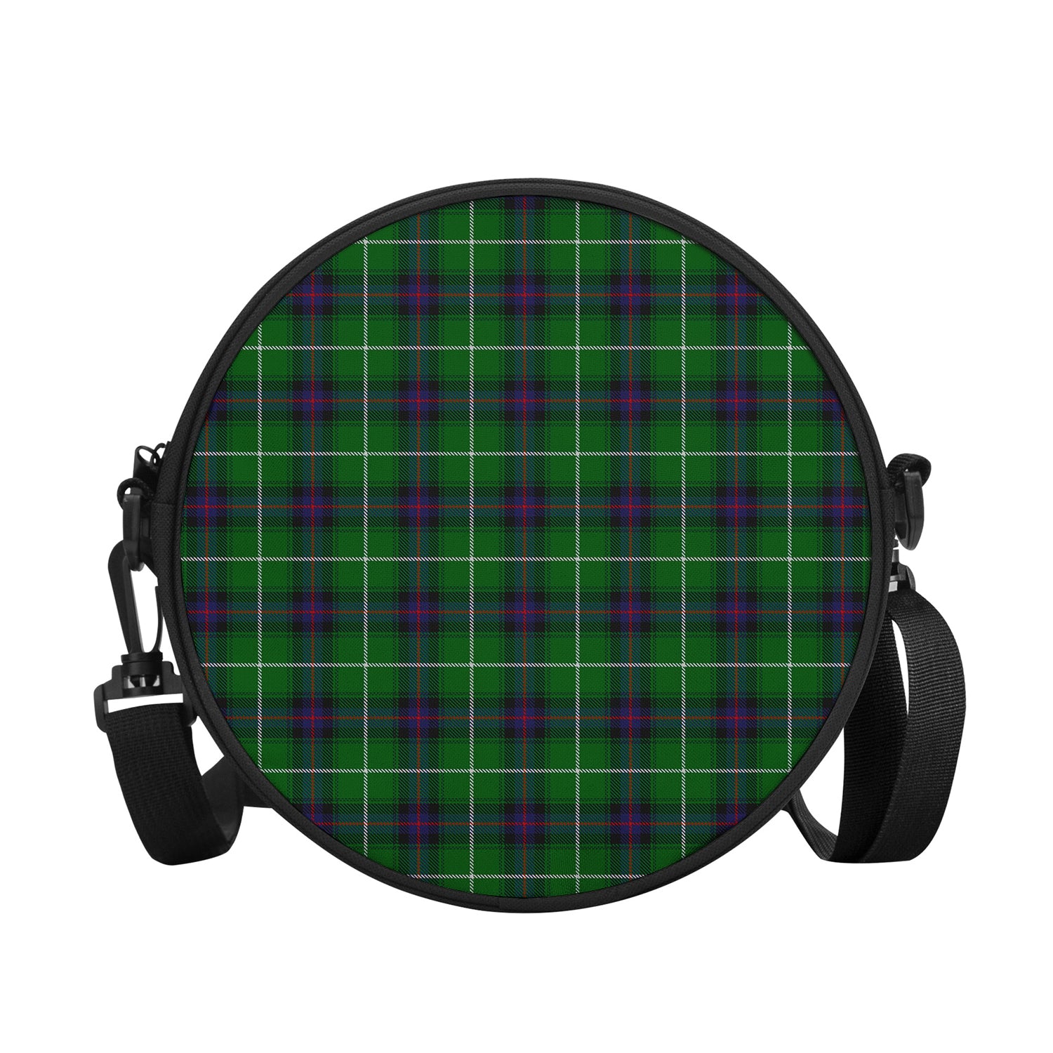 macdonald-of-the-isles-tartan-round-satchel-bags