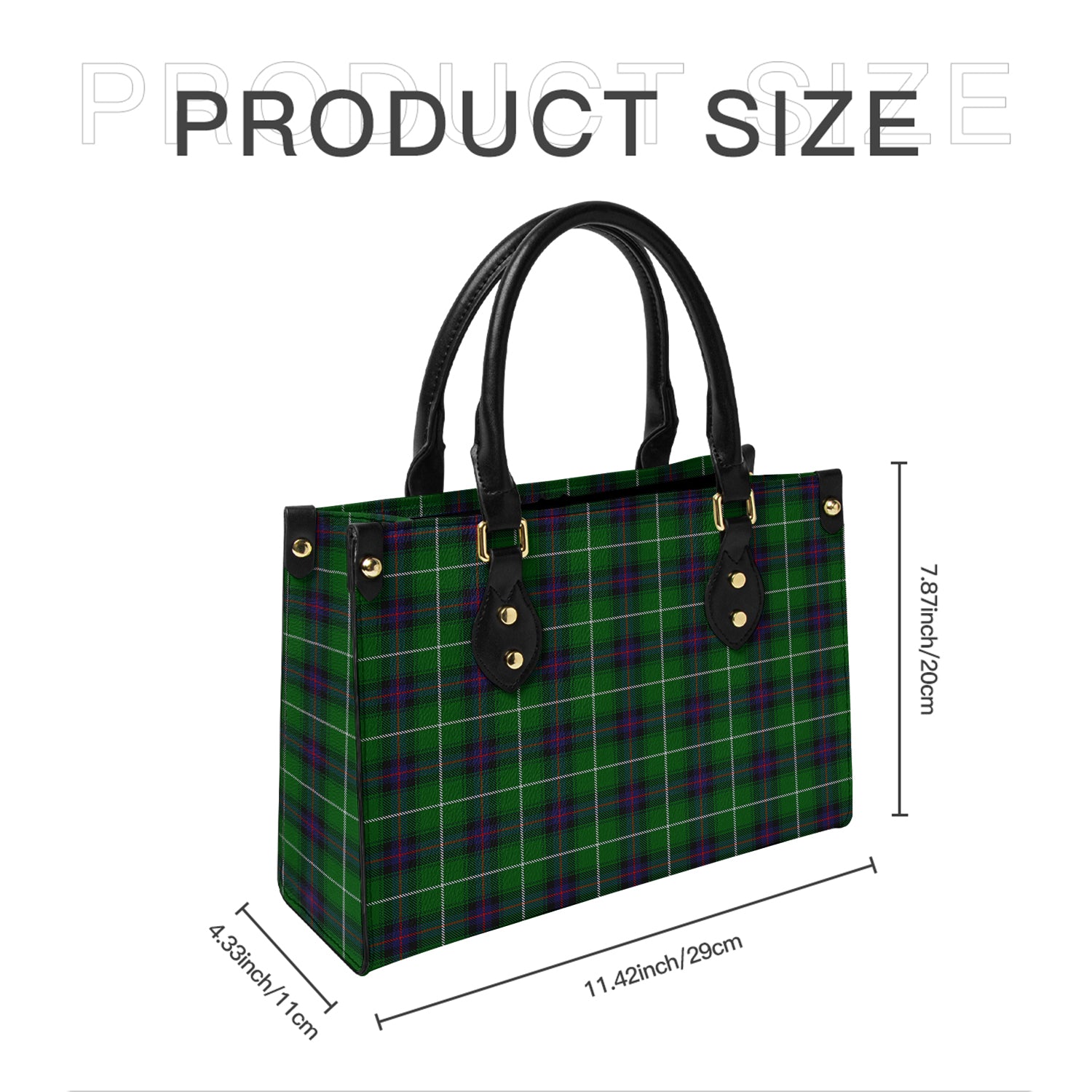 macdonald-of-the-isles-tartan-leather-bag