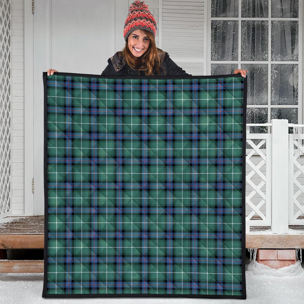 macdonald-of-the-isles-hunting-ancient-tartan-quilt