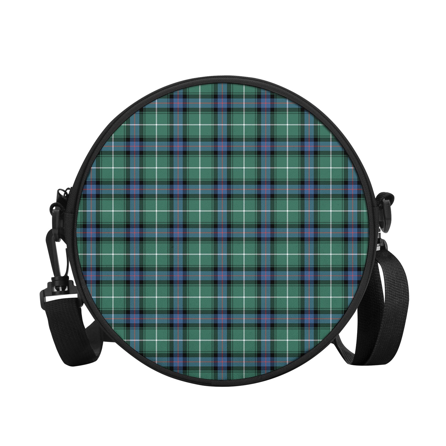 macdonald-of-the-isles-hunting-ancient-tartan-round-satchel-bags