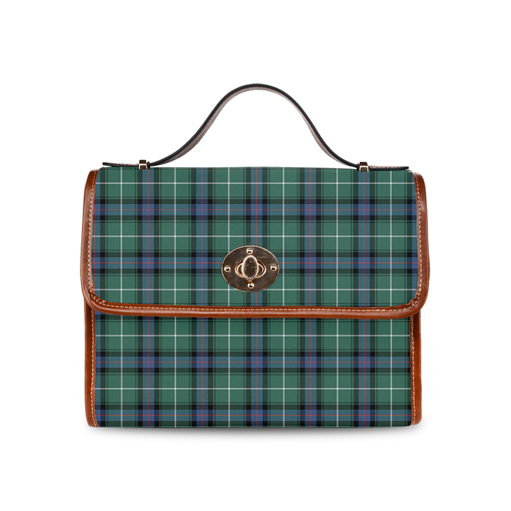 macdonald-of-the-isles-hunting-ancient-tartan-leather-strap-waterproof-canvas-bag