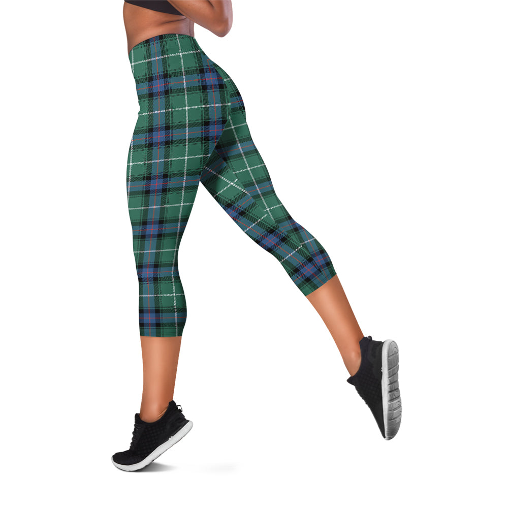 macdonald-of-the-isles-hunting-ancient-tartan-womens-leggings