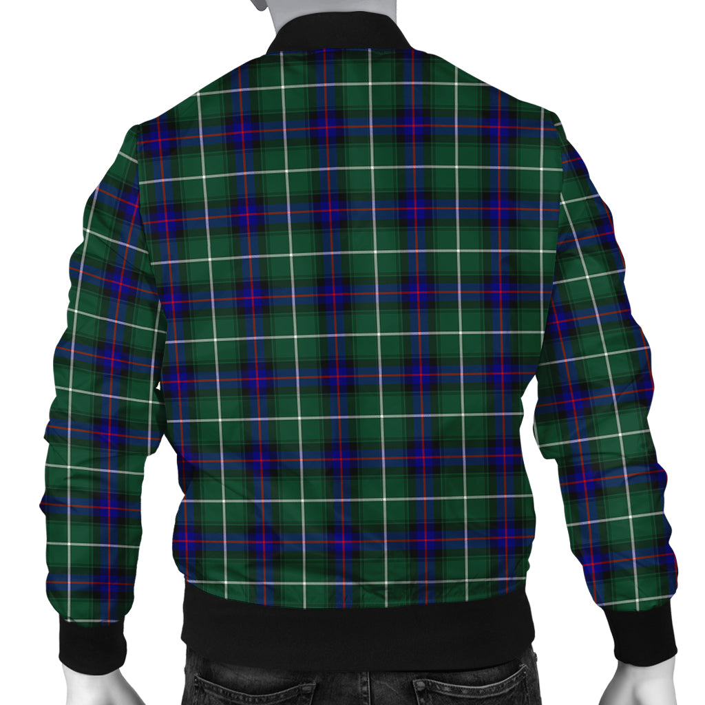 macdonald-of-the-isles-hunting-modern-tartan-bomber-jacket