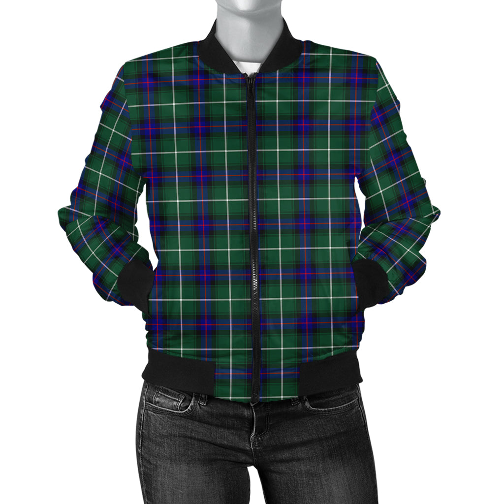 macdonald-of-the-isles-hunting-modern-tartan-bomber-jacket