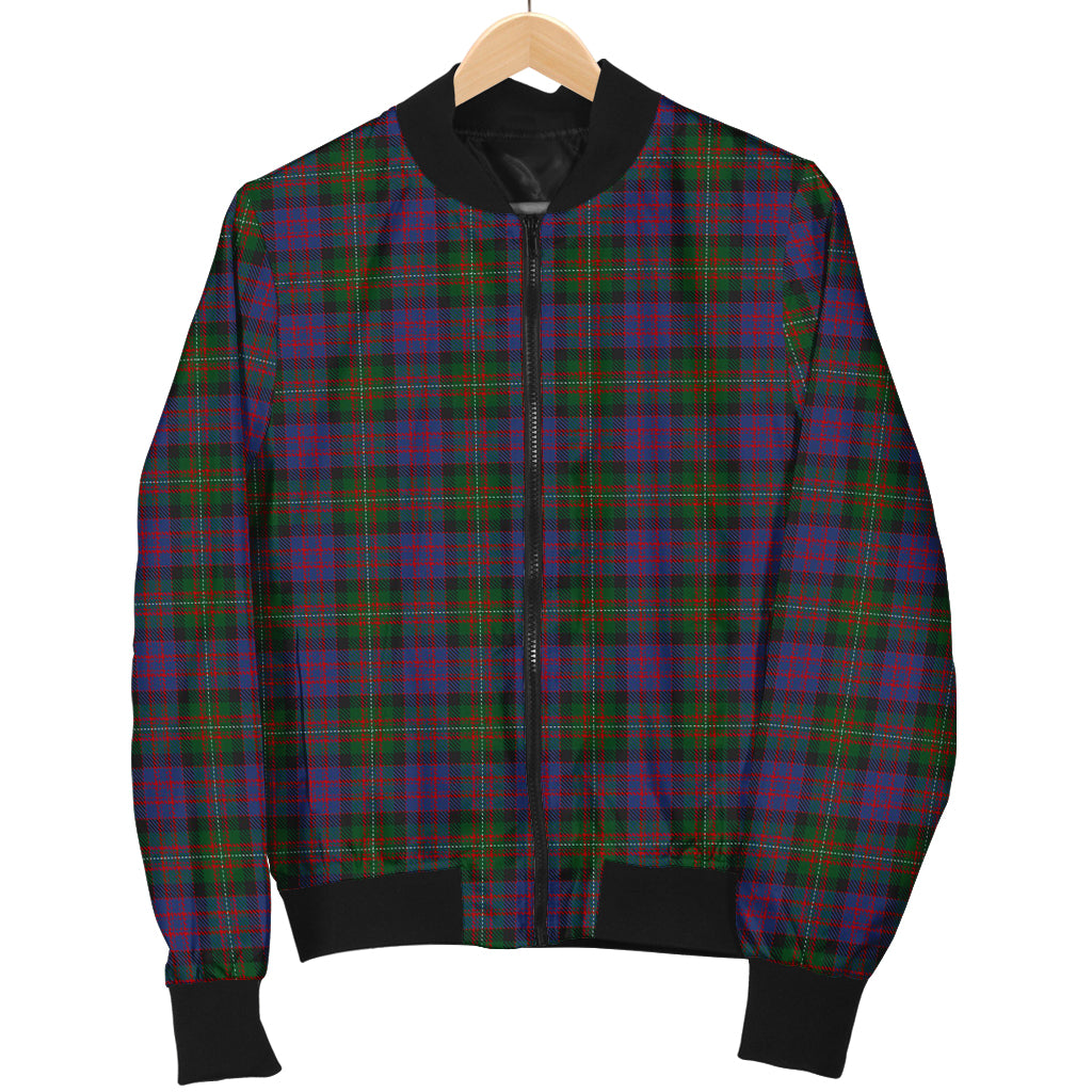 macdonell-of-glengarry-tartan-bomber-jacket