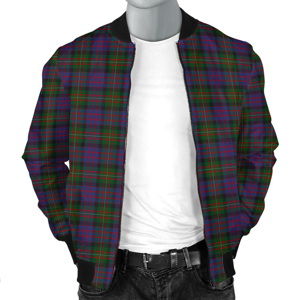 macdonell-of-glengarry-tartan-bomber-jacket