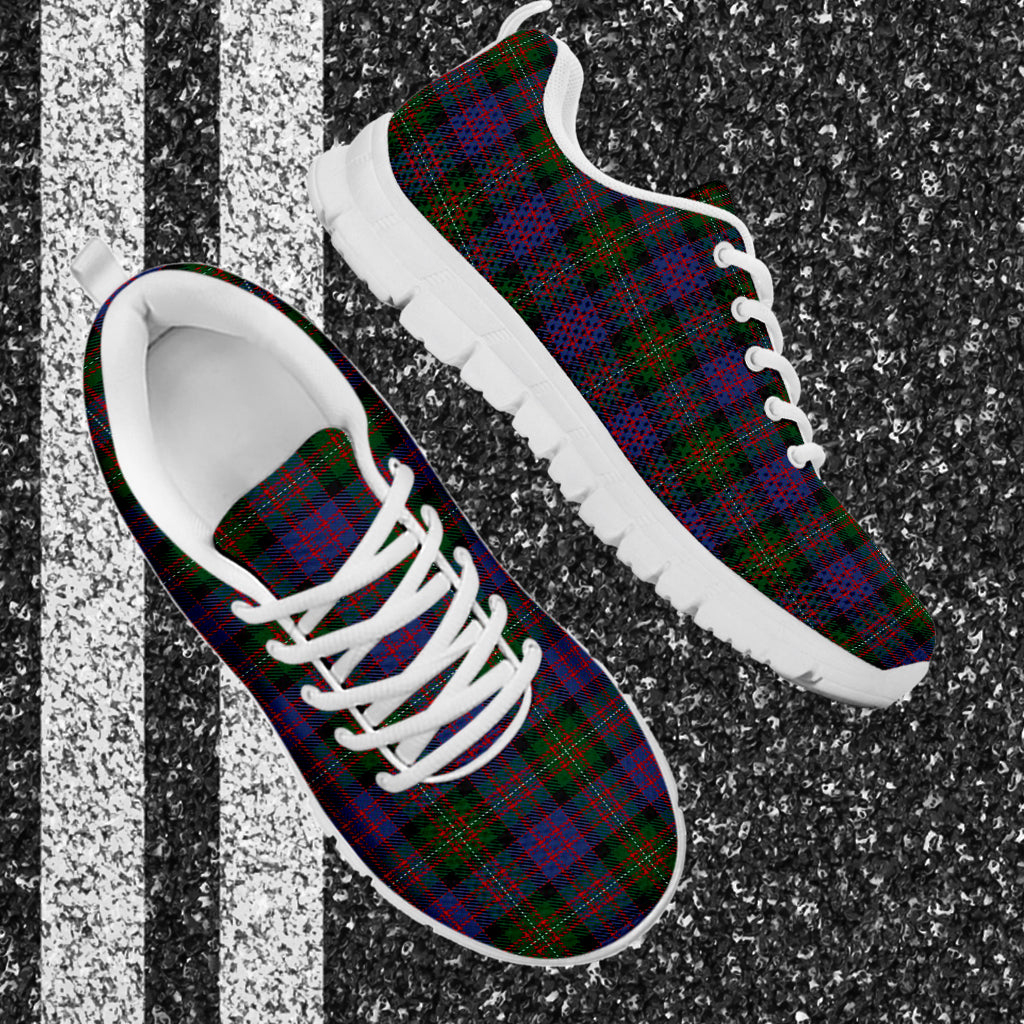 macdonell-of-glengarry-tartan-sneakers