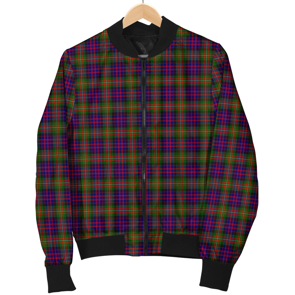 macdonell-of-glengarry-modern-tartan-bomber-jacket