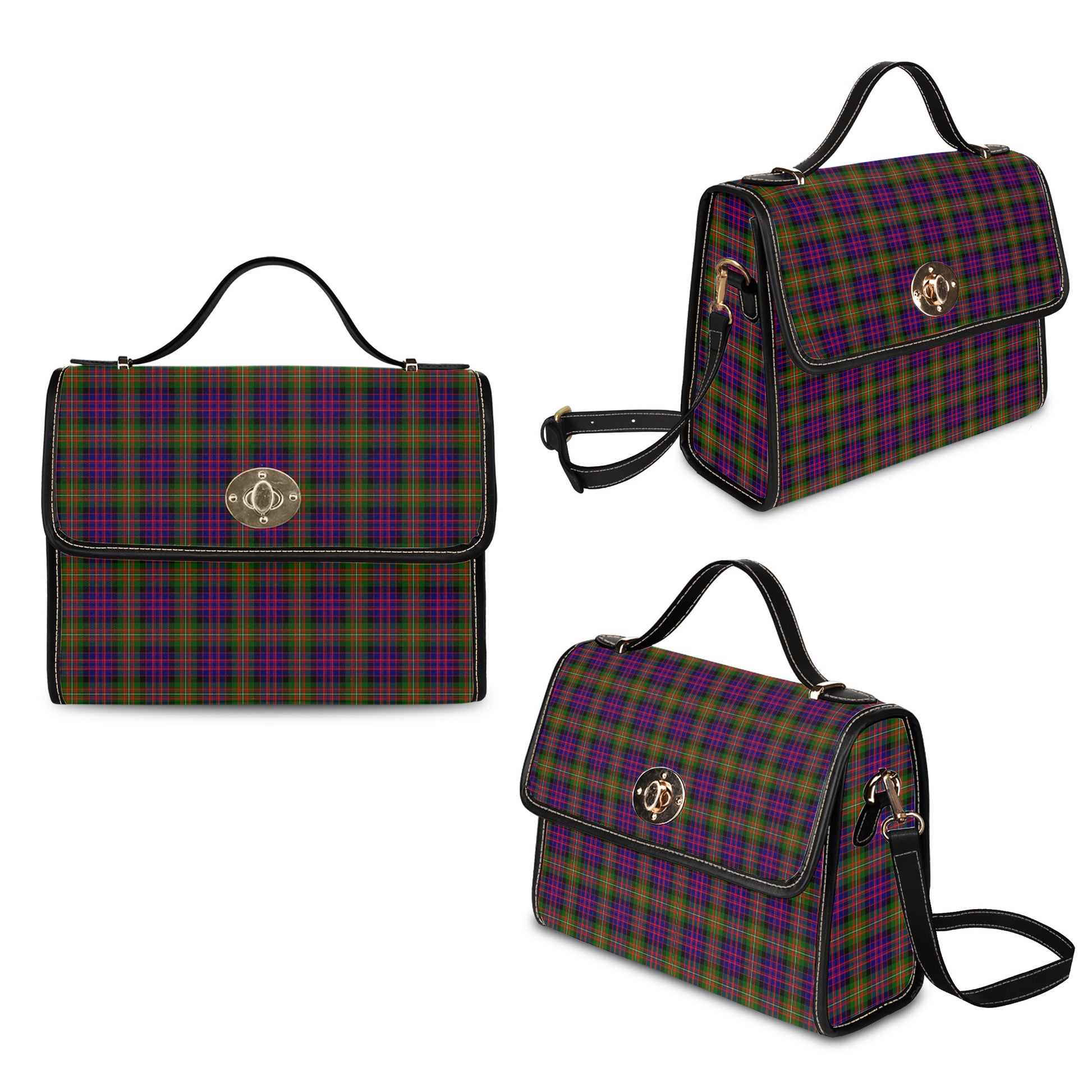 macdonell-of-glengarry-modern-tartan-leather-strap-waterproof-canvas-bag