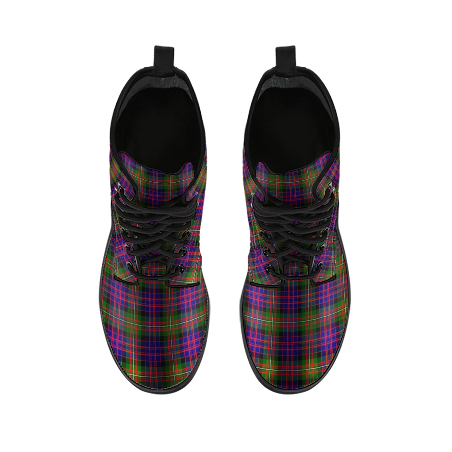 macdonell-of-glengarry-modern-tartan-leather-boots