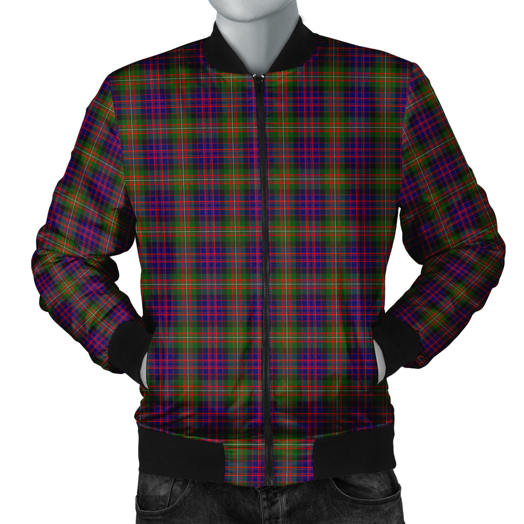 macdonell-of-glengarry-modern-tartan-bomber-jacket