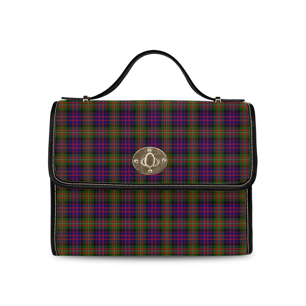 macdonell-of-glengarry-modern-tartan-leather-strap-waterproof-canvas-bag