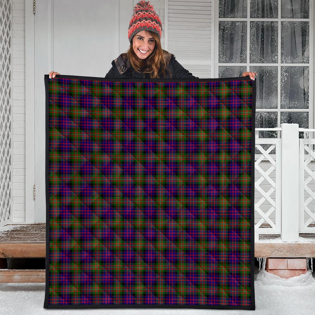 macdonell-of-glengarry-modern-tartan-quilt