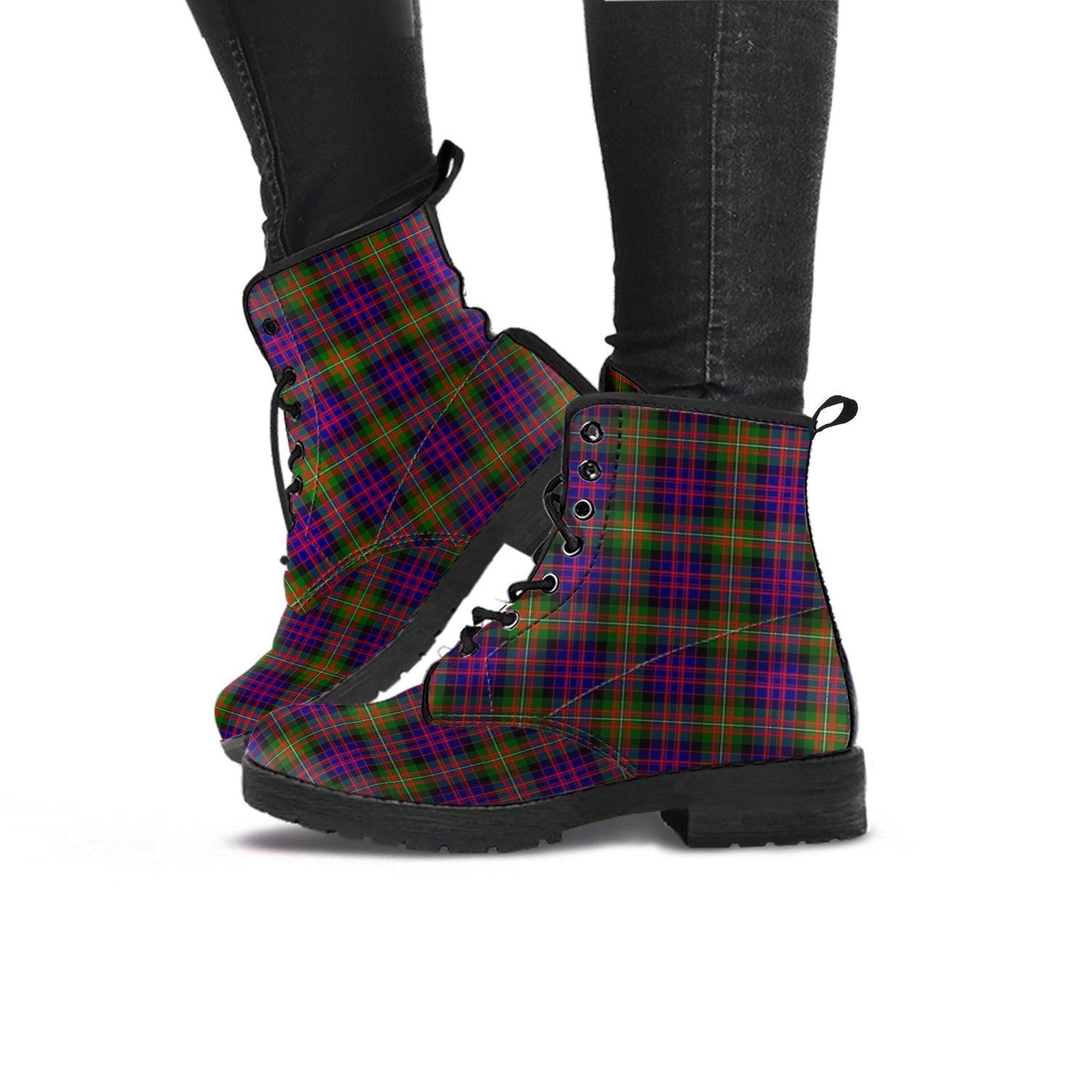 macdonell-of-glengarry-modern-tartan-leather-boots