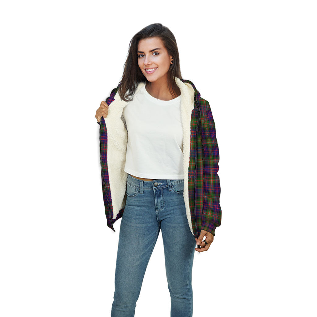 macdonell-of-glengarry-modern-tartan-sherpa-hoodie