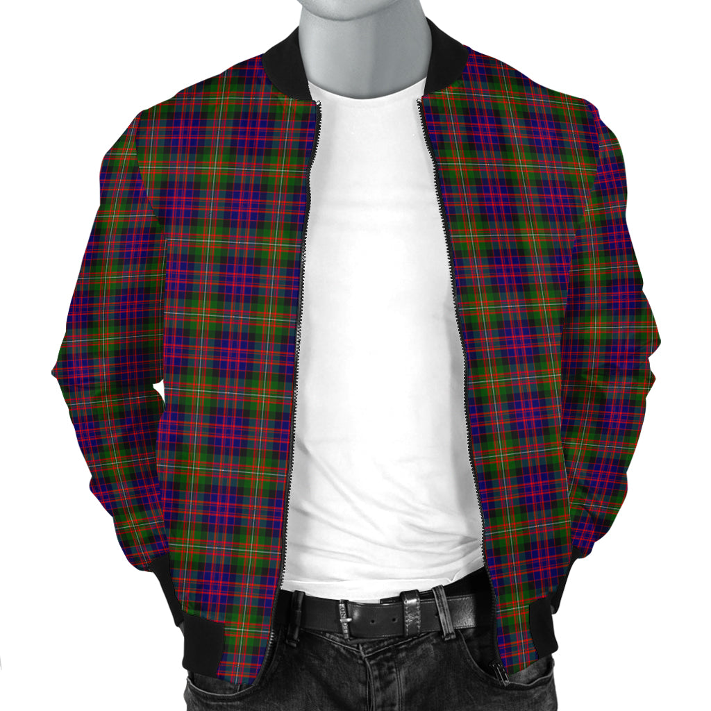 macdonell-of-glengarry-modern-tartan-bomber-jacket