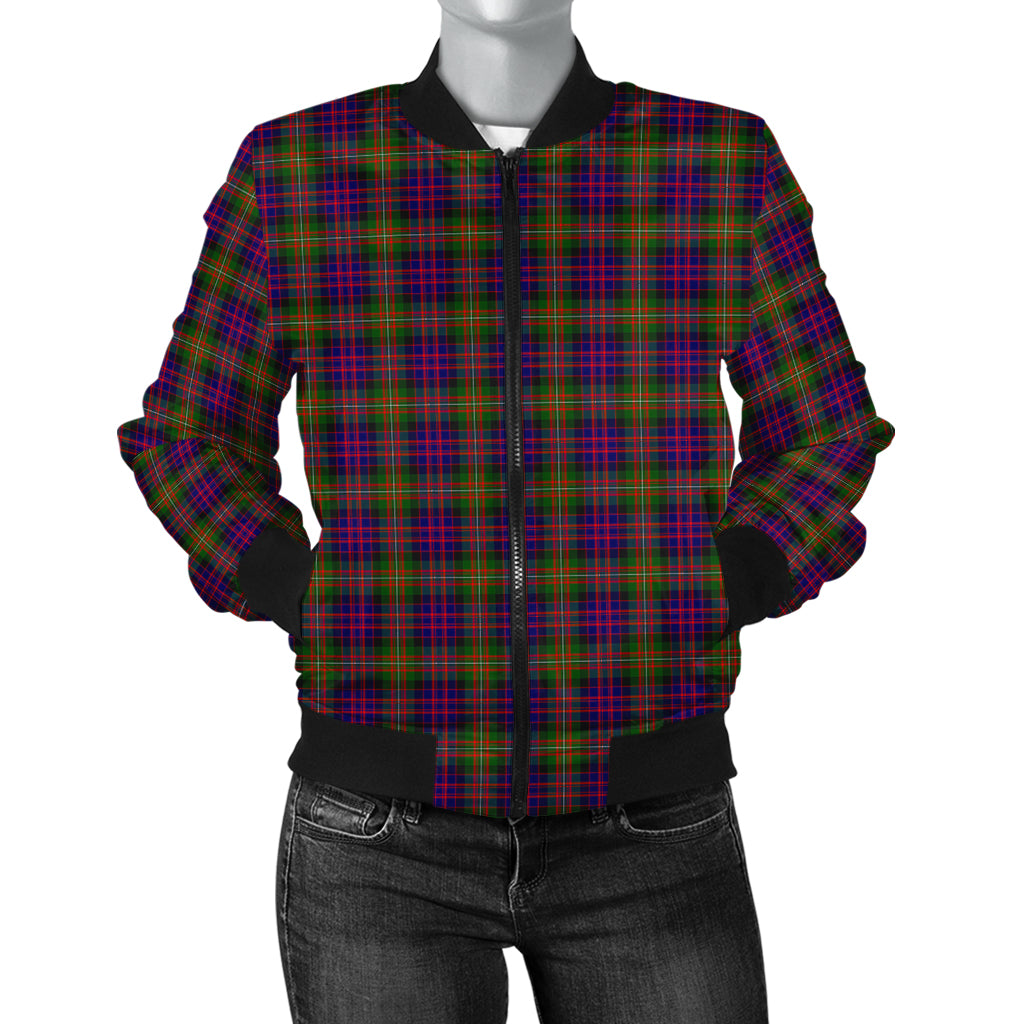 macdonell-of-glengarry-modern-tartan-bomber-jacket