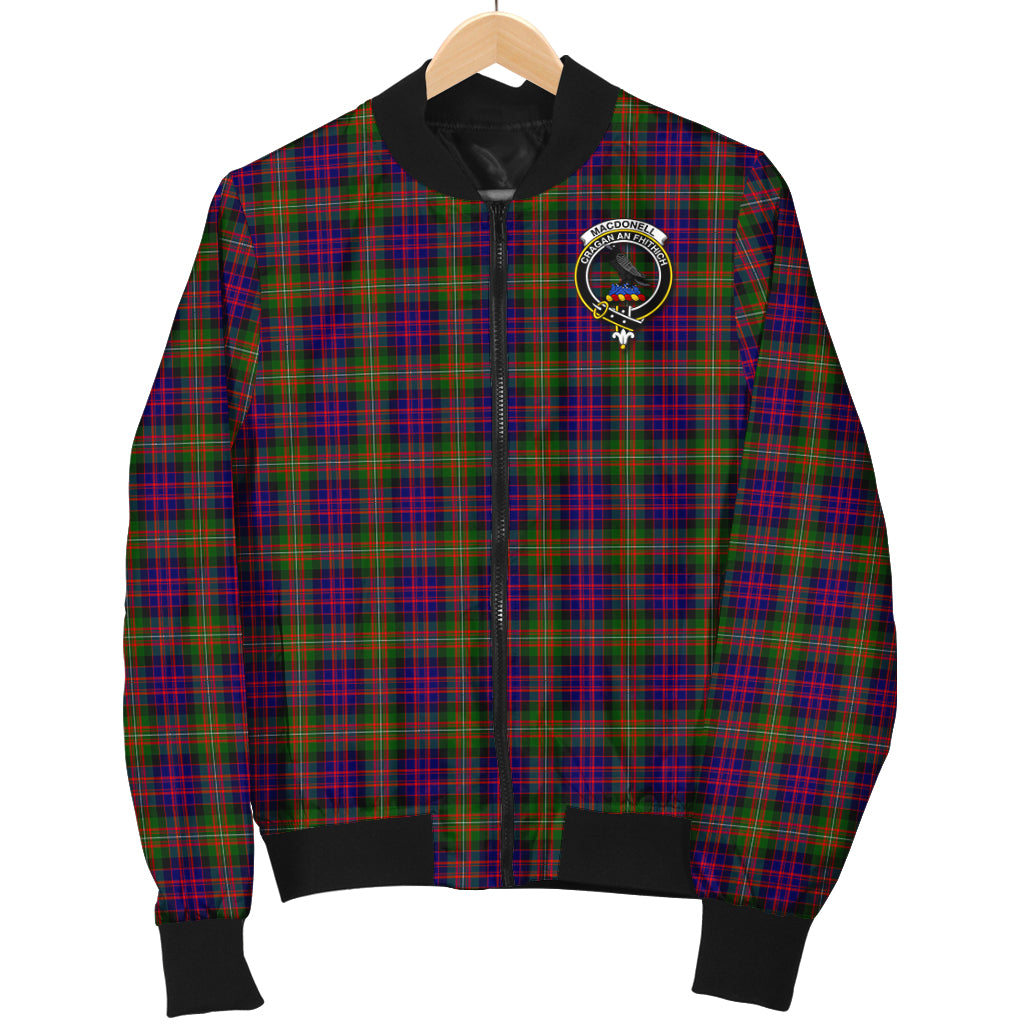 macdonell-of-glengarry-modern-tartan-bomber-jacket-with-family-crest