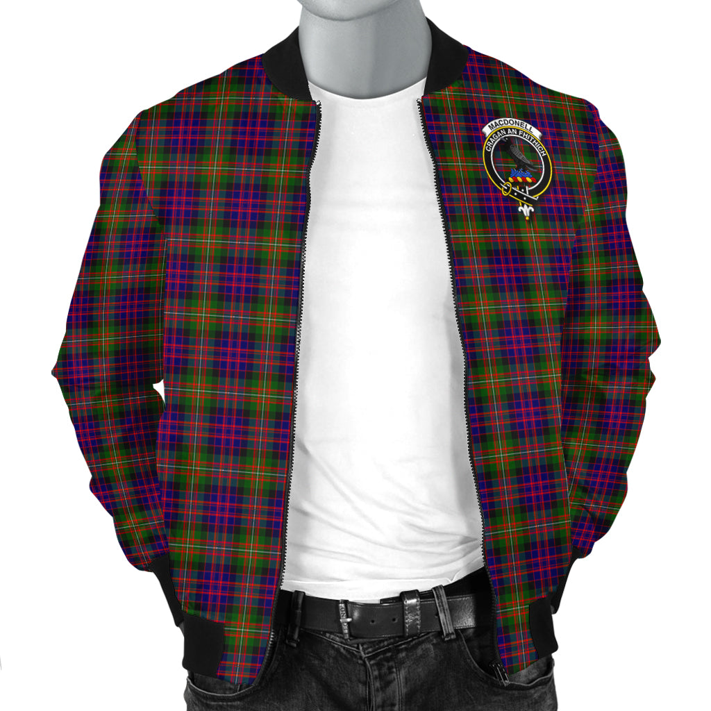 macdonell-of-glengarry-modern-tartan-bomber-jacket-with-family-crest