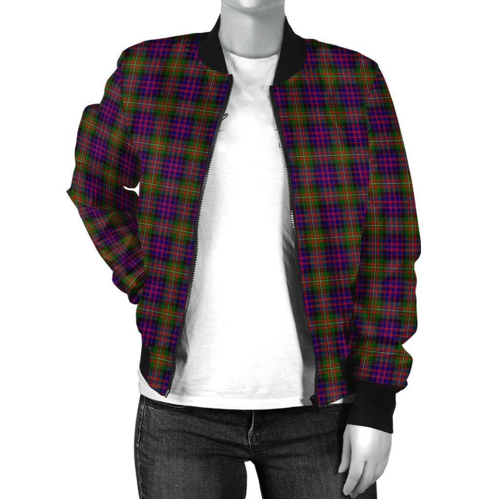 macdonell-of-glengarry-modern-tartan-bomber-jacket