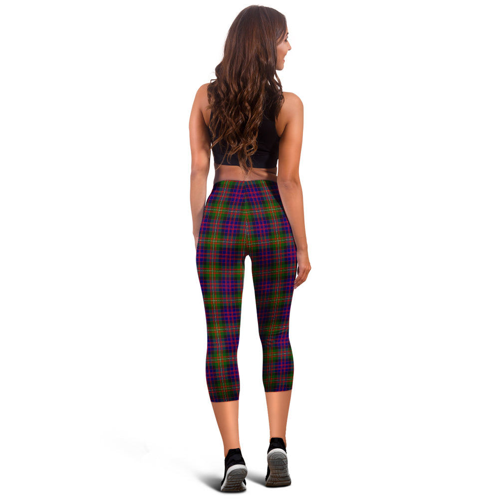 macdonell-of-glengarry-modern-tartan-womens-leggings