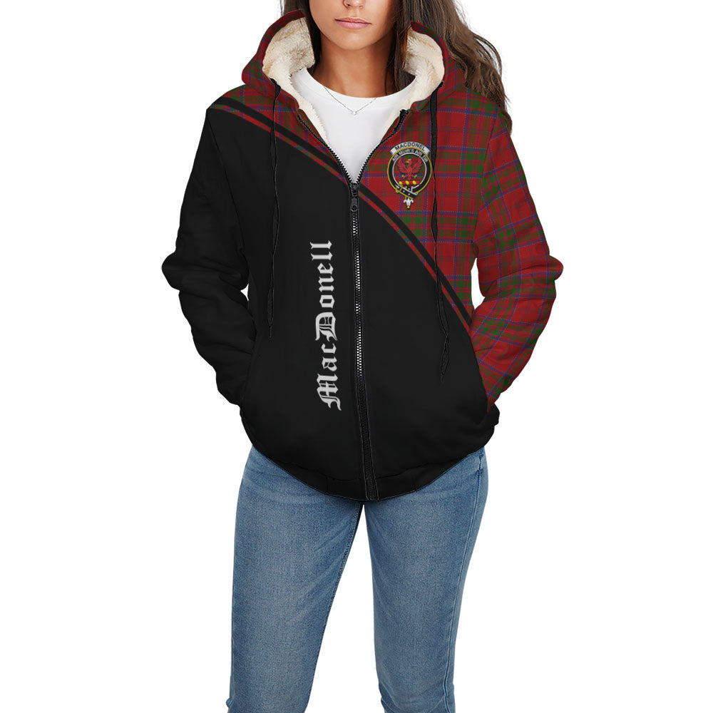 macdonell-of-keppoch-tartan-sherpa-hoodie-with-family-crest-curve-style