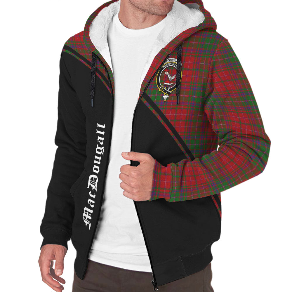 macdougall-tartan-sherpa-hoodie-with-family-crest-curve-style