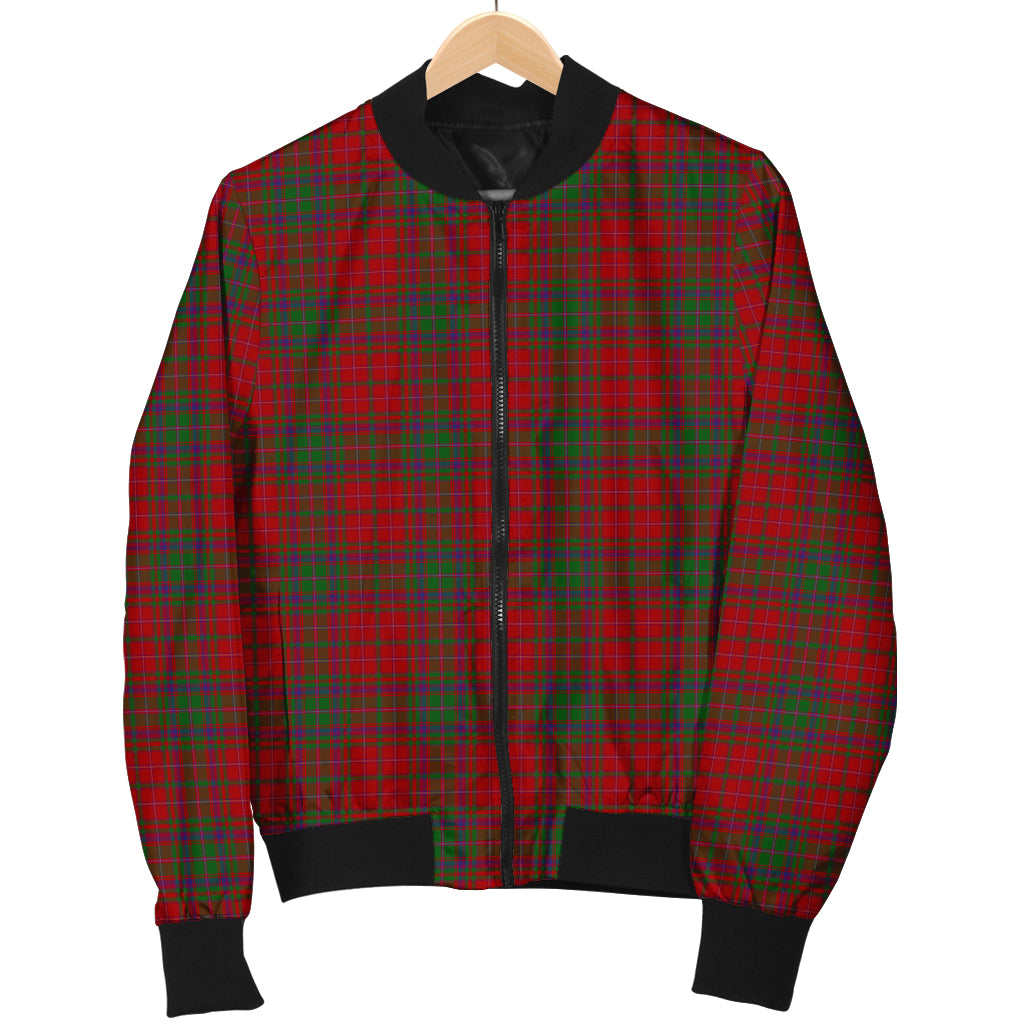 macdougall-tartan-bomber-jacket