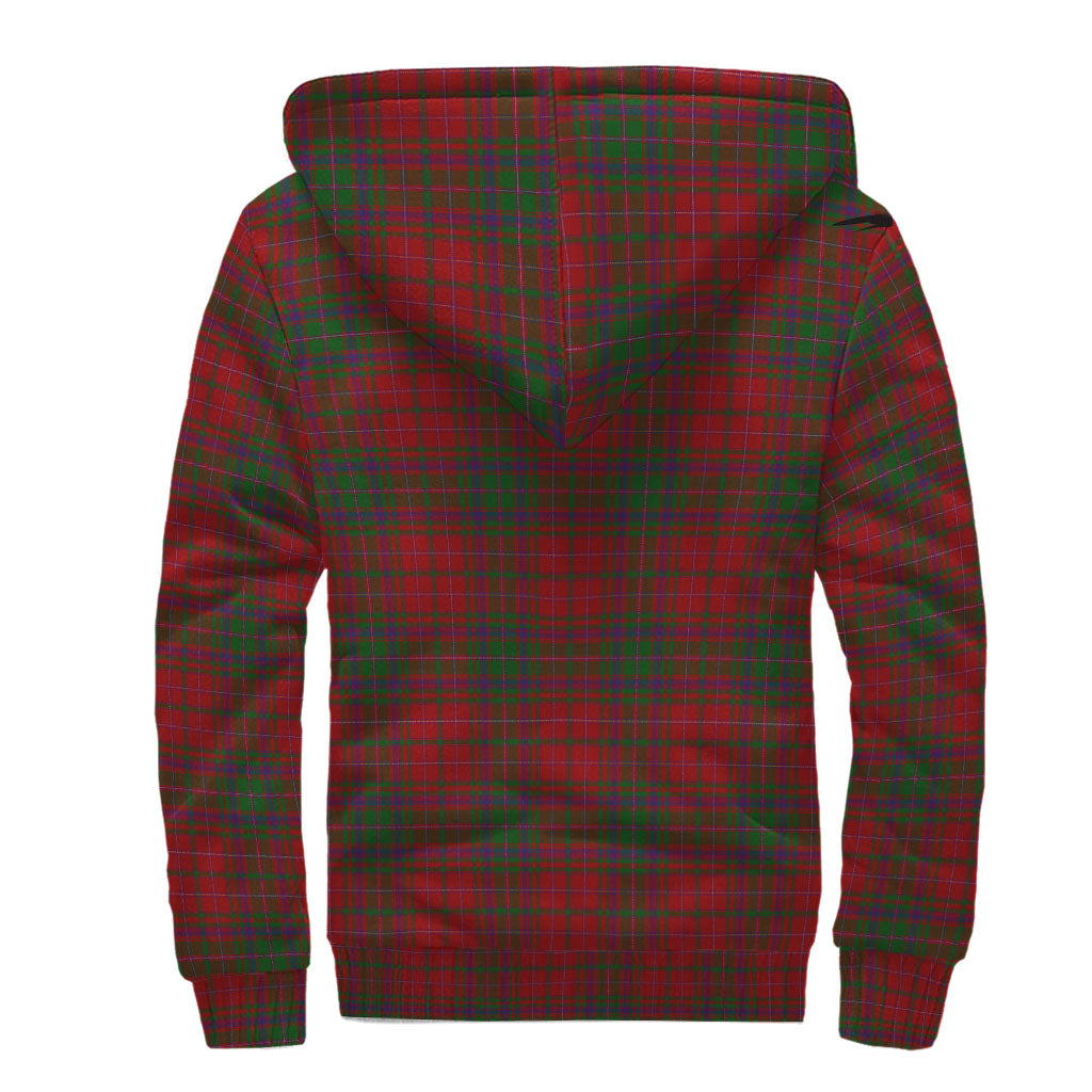 macdougall-tartan-sherpa-hoodie