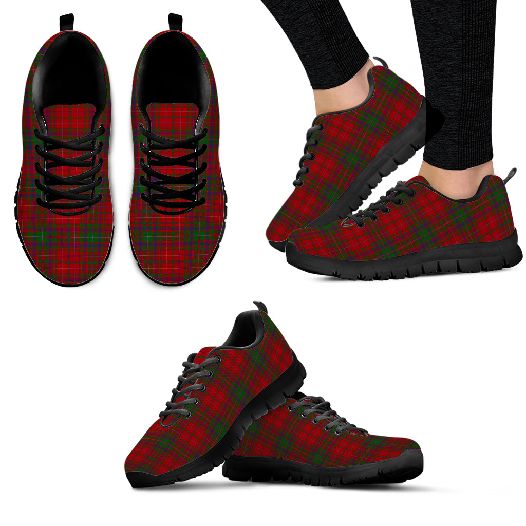 macdougall-tartan-sneakers