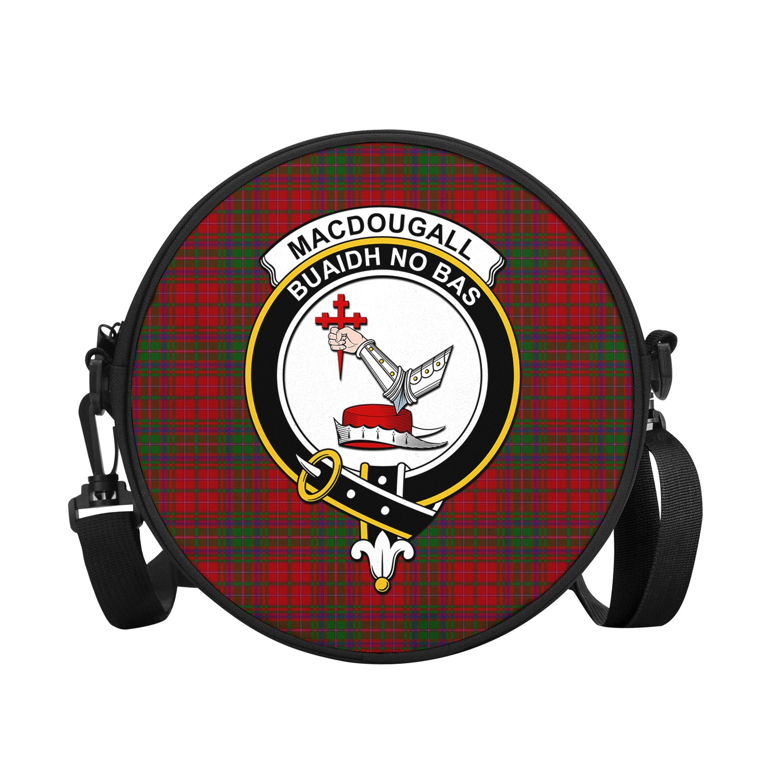 macdougall-tartan-round-satchel-bags-with-family-crest