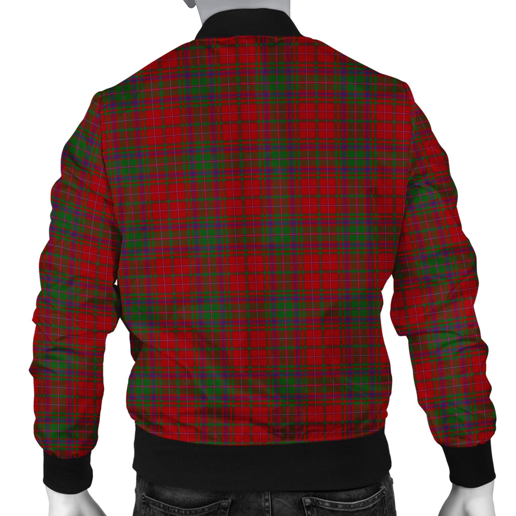 macdougall-tartan-bomber-jacket