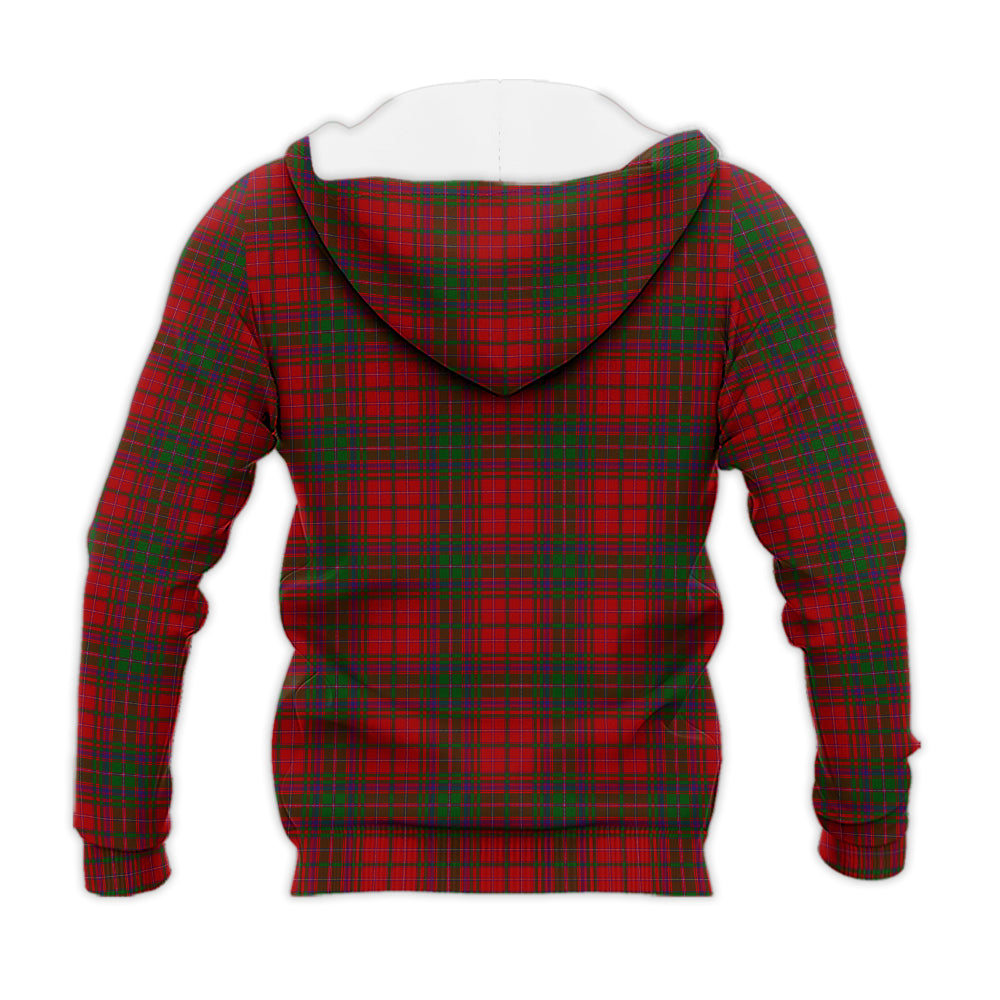 macdougall-tartan-knitted-hoodie-with-family-crest