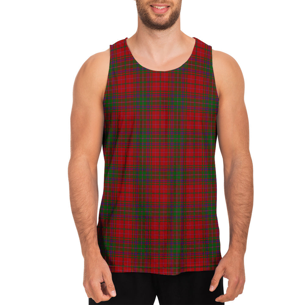 macdougall-tartan-mens-tank-top