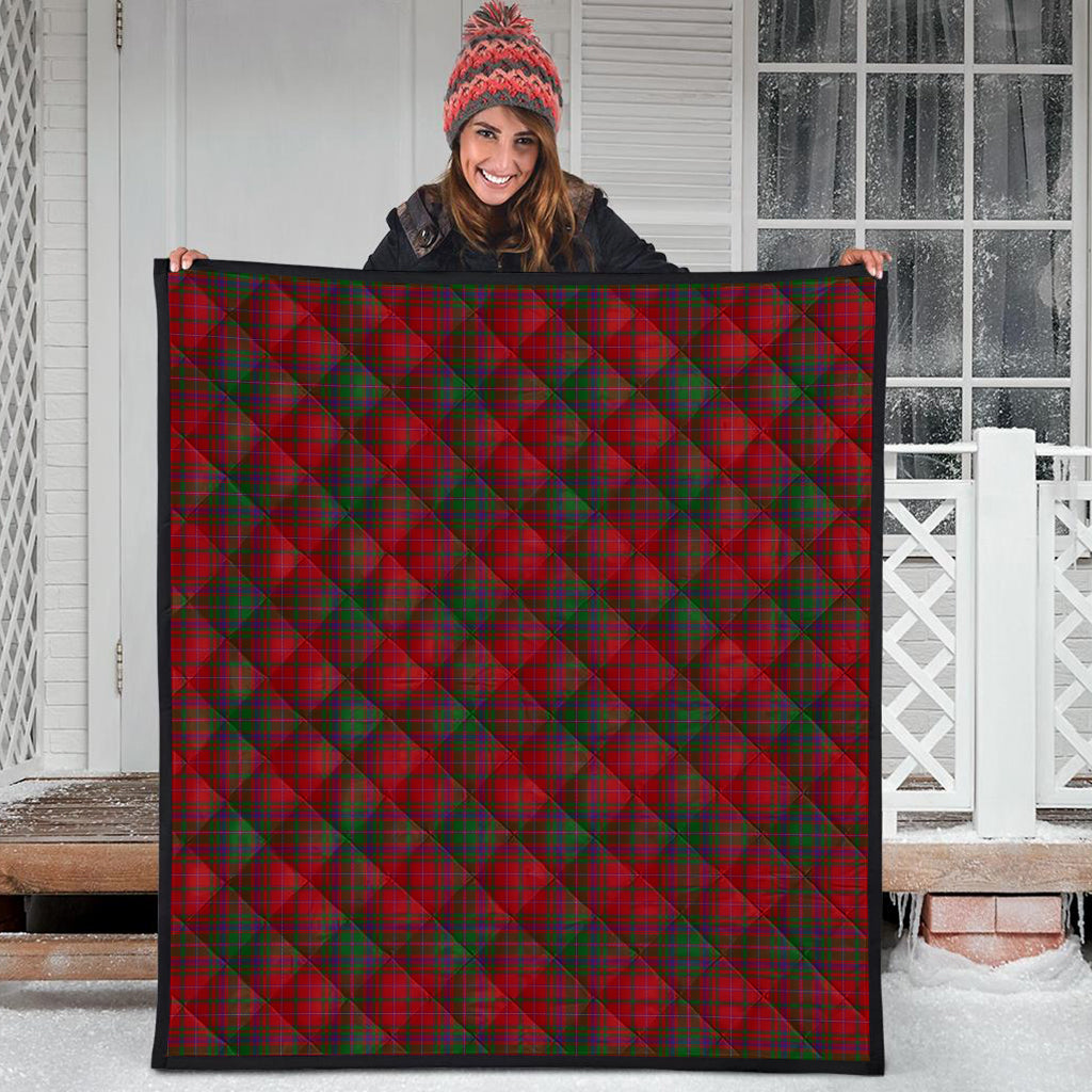 macdougall-tartan-quilt