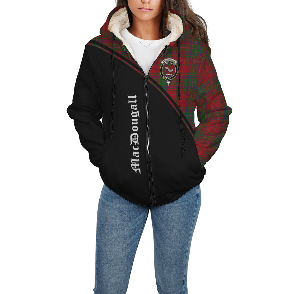 macdougall-tartan-sherpa-hoodie-with-family-crest-curve-style