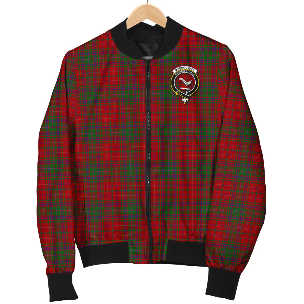 macdougall-tartan-bomber-jacket-with-family-crest