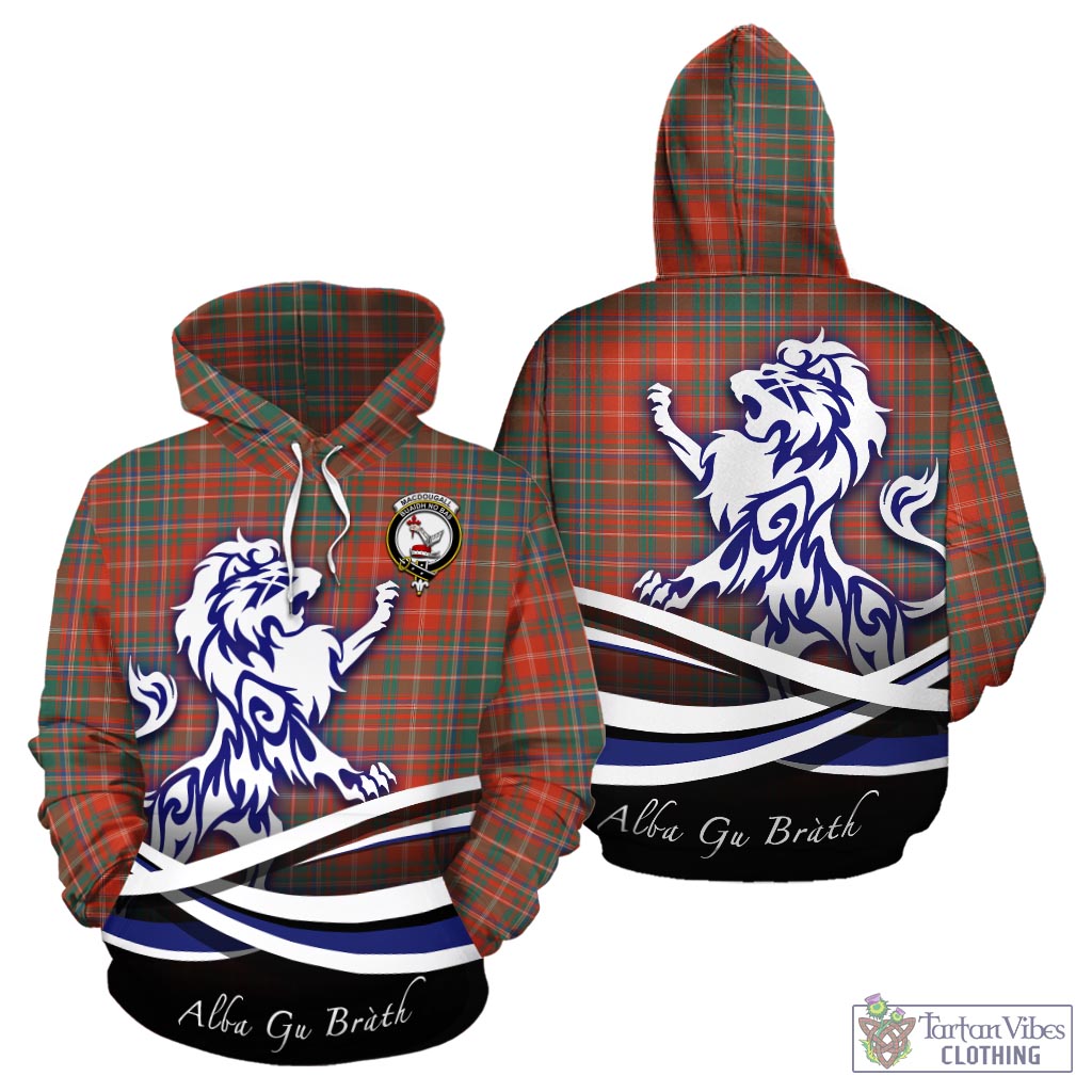 macdougall-ancient-tartan-hoodie-with-alba-gu-brath-regal-lion-emblem