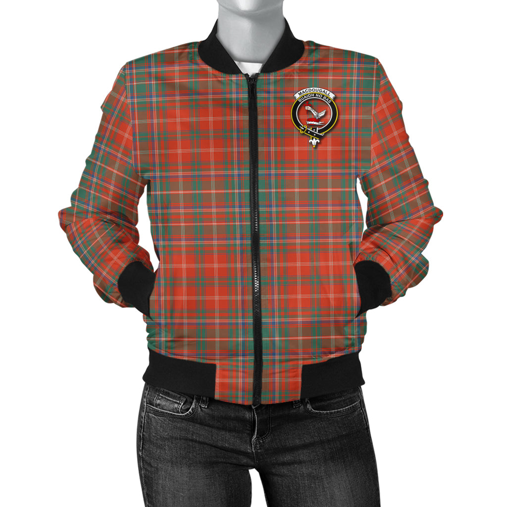 macdougall-ancient-tartan-bomber-jacket-with-family-crest