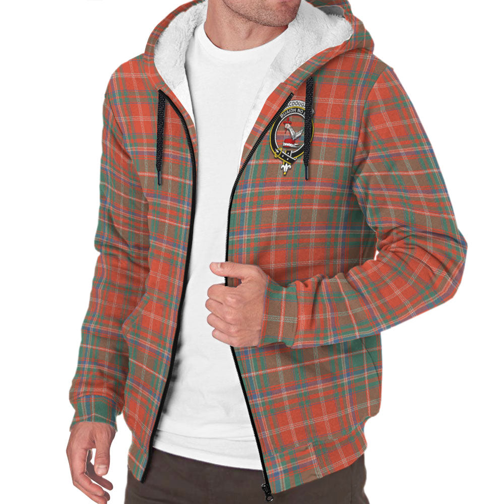 macdougall-ancient-tartan-sherpa-hoodie-with-family-crest