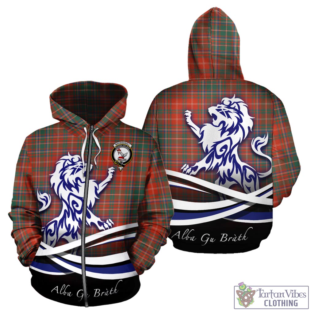 macdougall-ancient-tartan-hoodie-with-alba-gu-brath-regal-lion-emblem