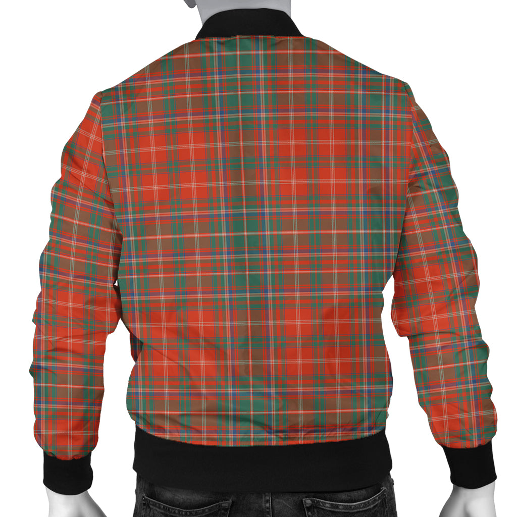 macdougall-ancient-tartan-bomber-jacket-with-family-crest