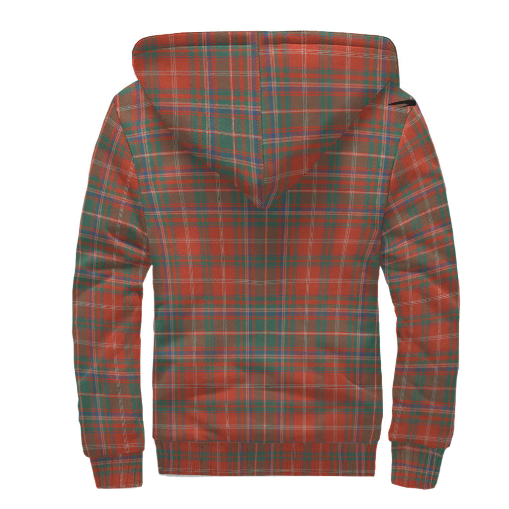 macdougall-ancient-tartan-sherpa-hoodie-with-family-crest