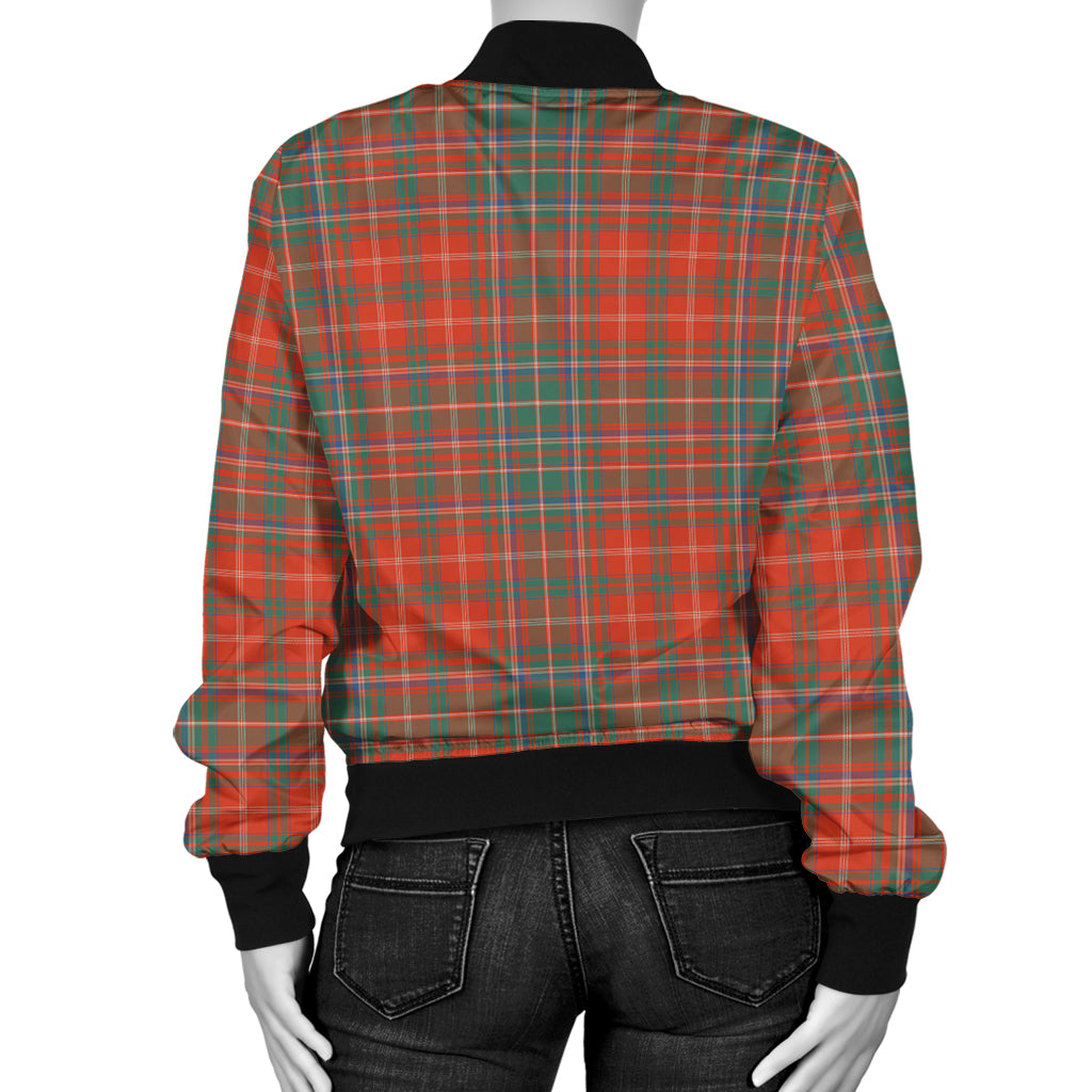 macdougall-ancient-tartan-bomber-jacket-with-family-crest