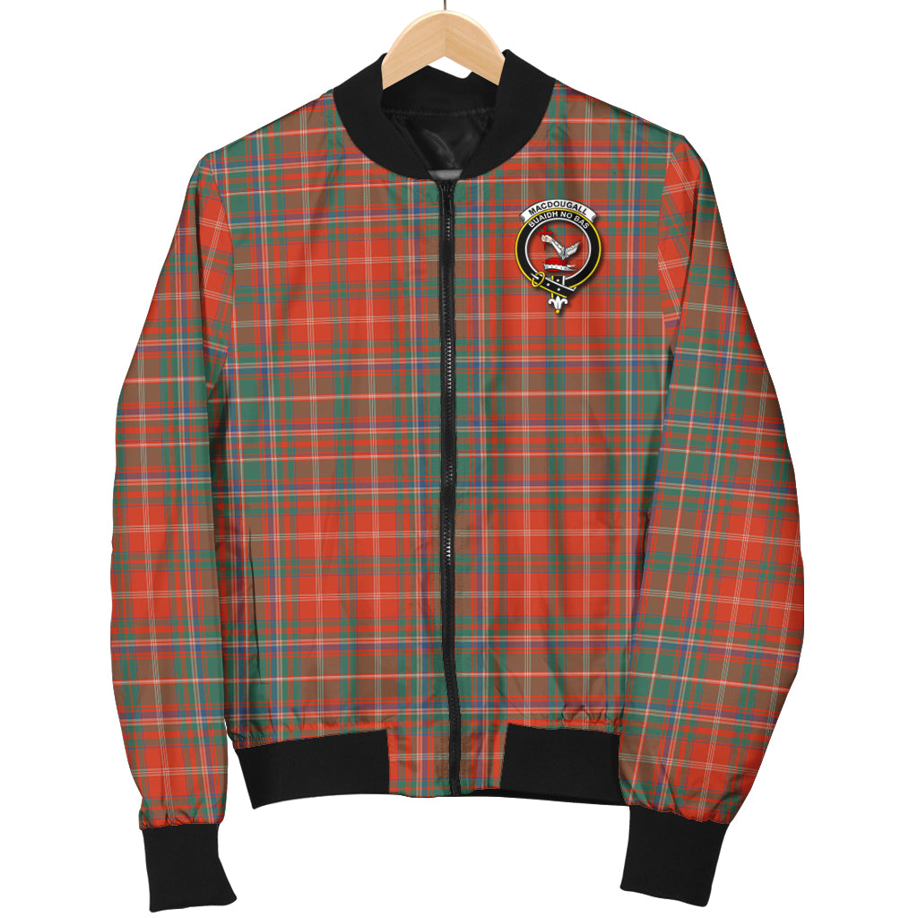 macdougall-ancient-tartan-bomber-jacket-with-family-crest