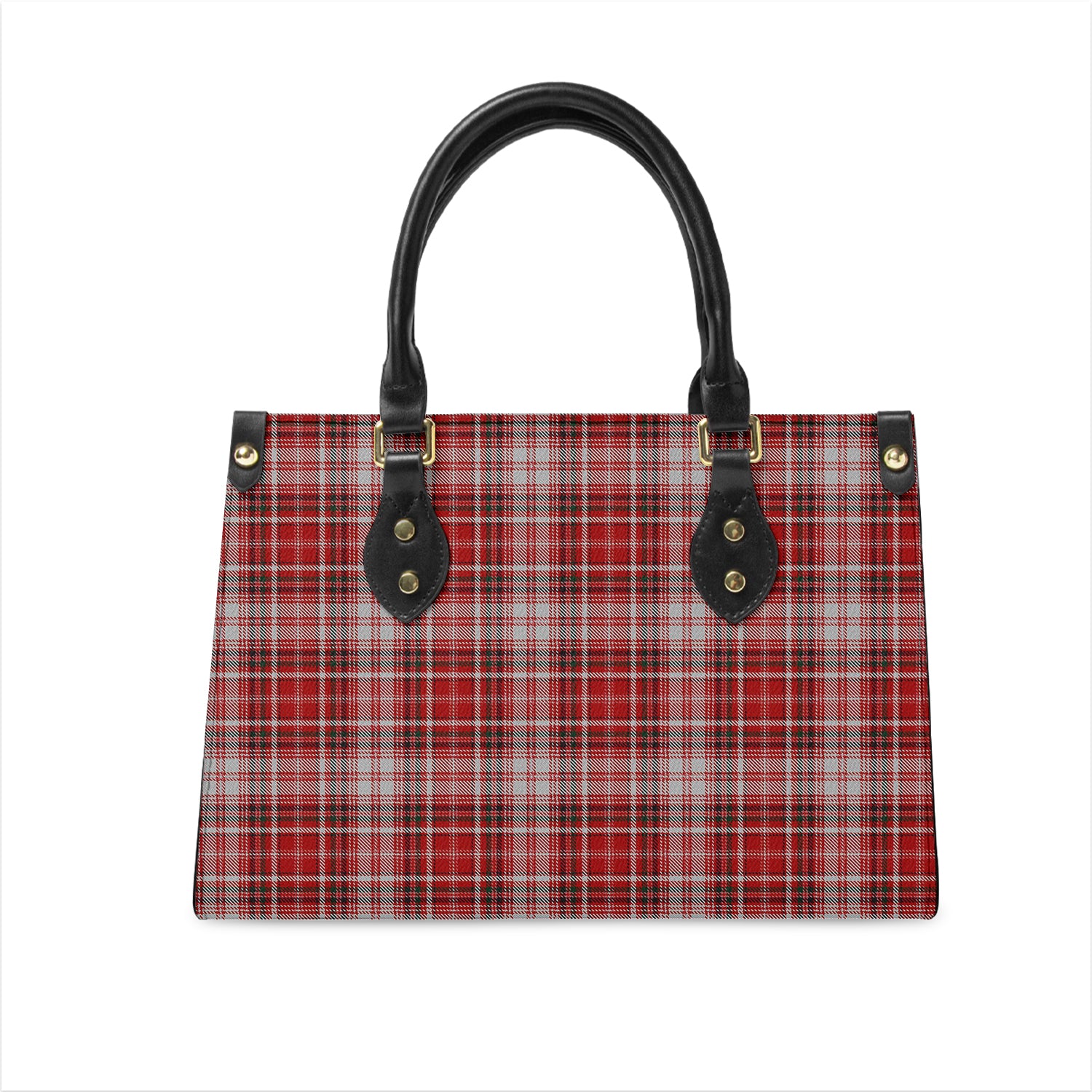 macdougall-dress-tartan-leather-bag